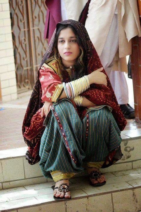 chad hawco add pathan girl photo