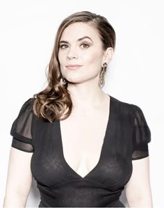 dale padley add hayley atwell leaked naked photo