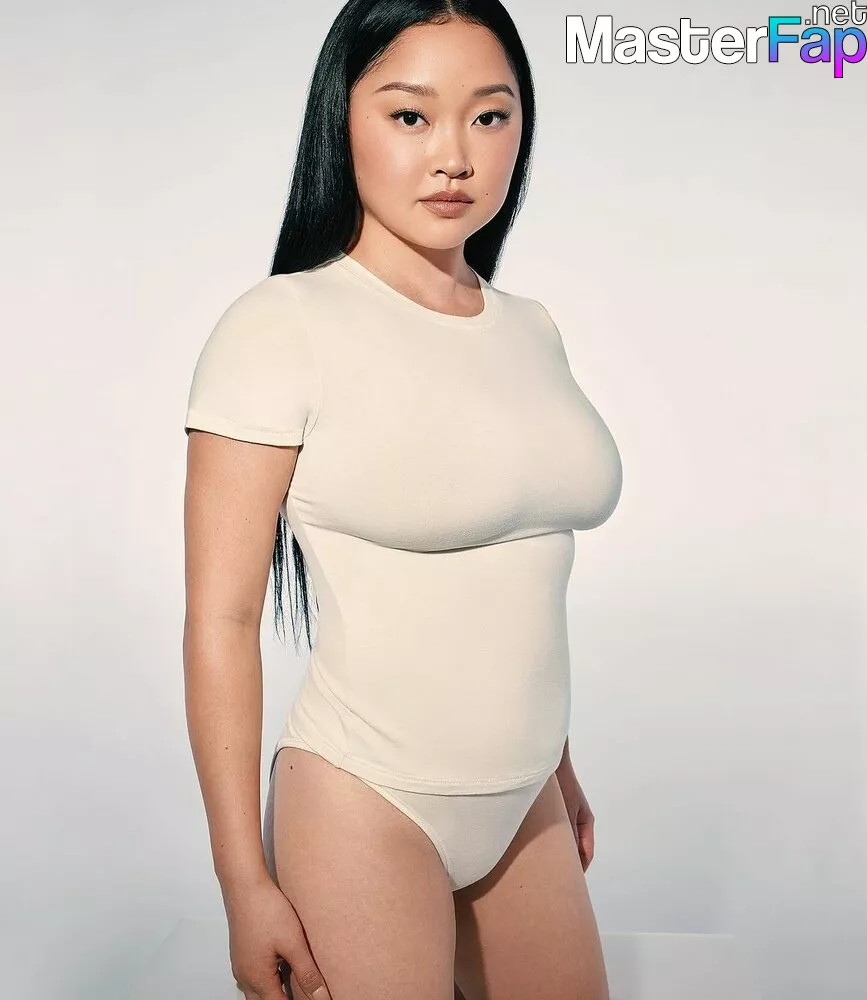 cheo gonzalez add lana condor nude photo