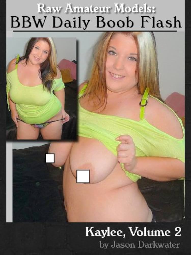 ann wise add fat nude bbw image