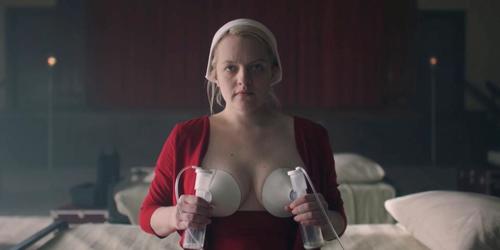 aaron schaap add elisabeth moss nude image