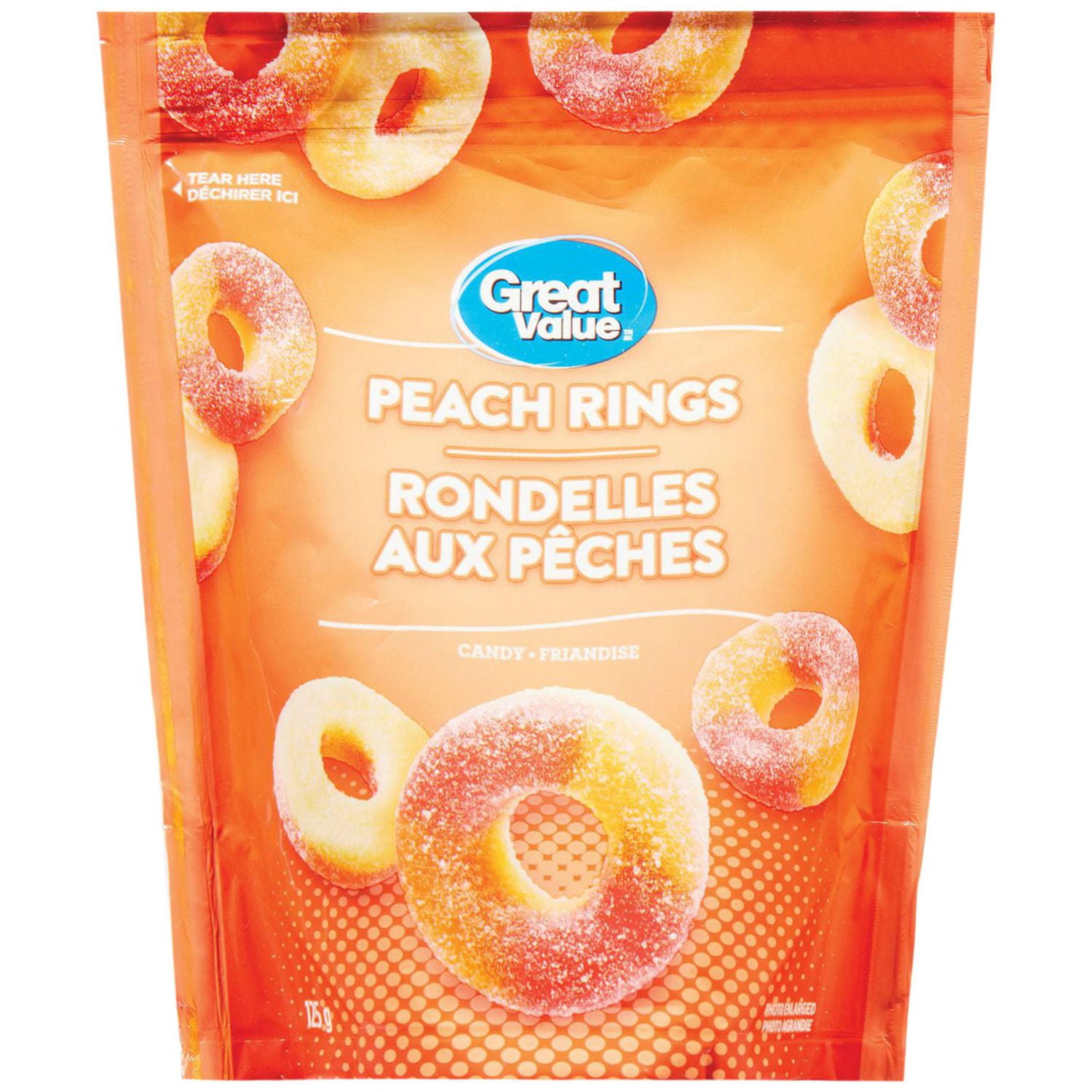 brandi bivens add kandi peach image