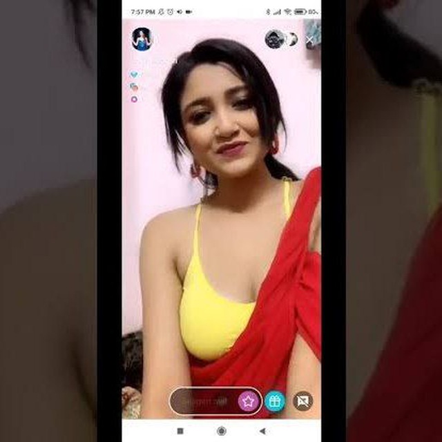 aline jensen add desi live cam photo