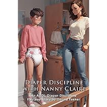 beth sprague add abdl discipline photo