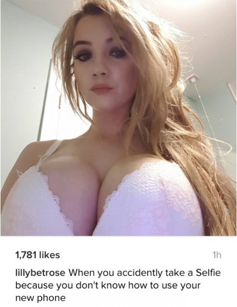 carmen tai add accidental tits photo