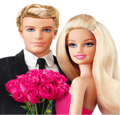 derek castellano add barbie lesbian porn photo