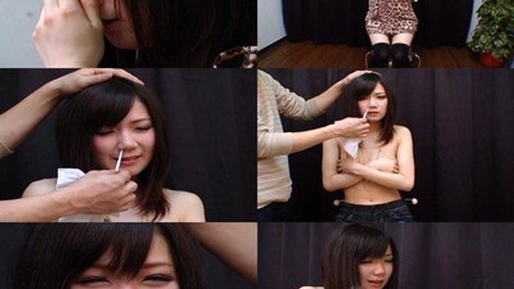 ada arocho add horny japanese housewife photo