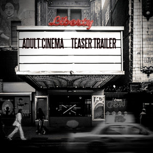 bronwyn proctor add adult theater movie photo