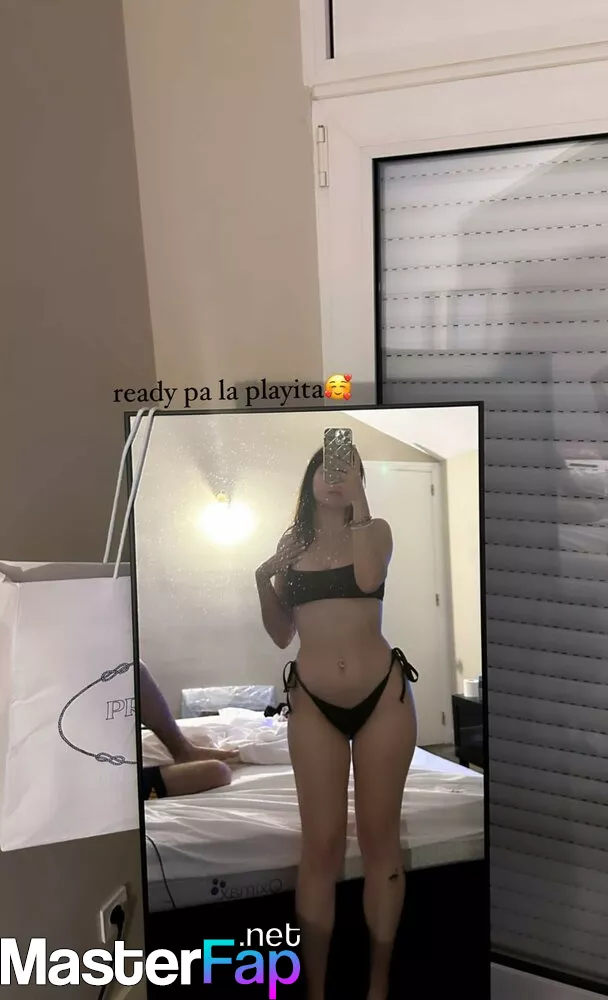 dawn jacob add Live porn indonesian photo