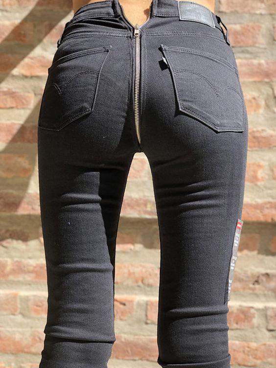 caitlin osborn add jeans assjob photo