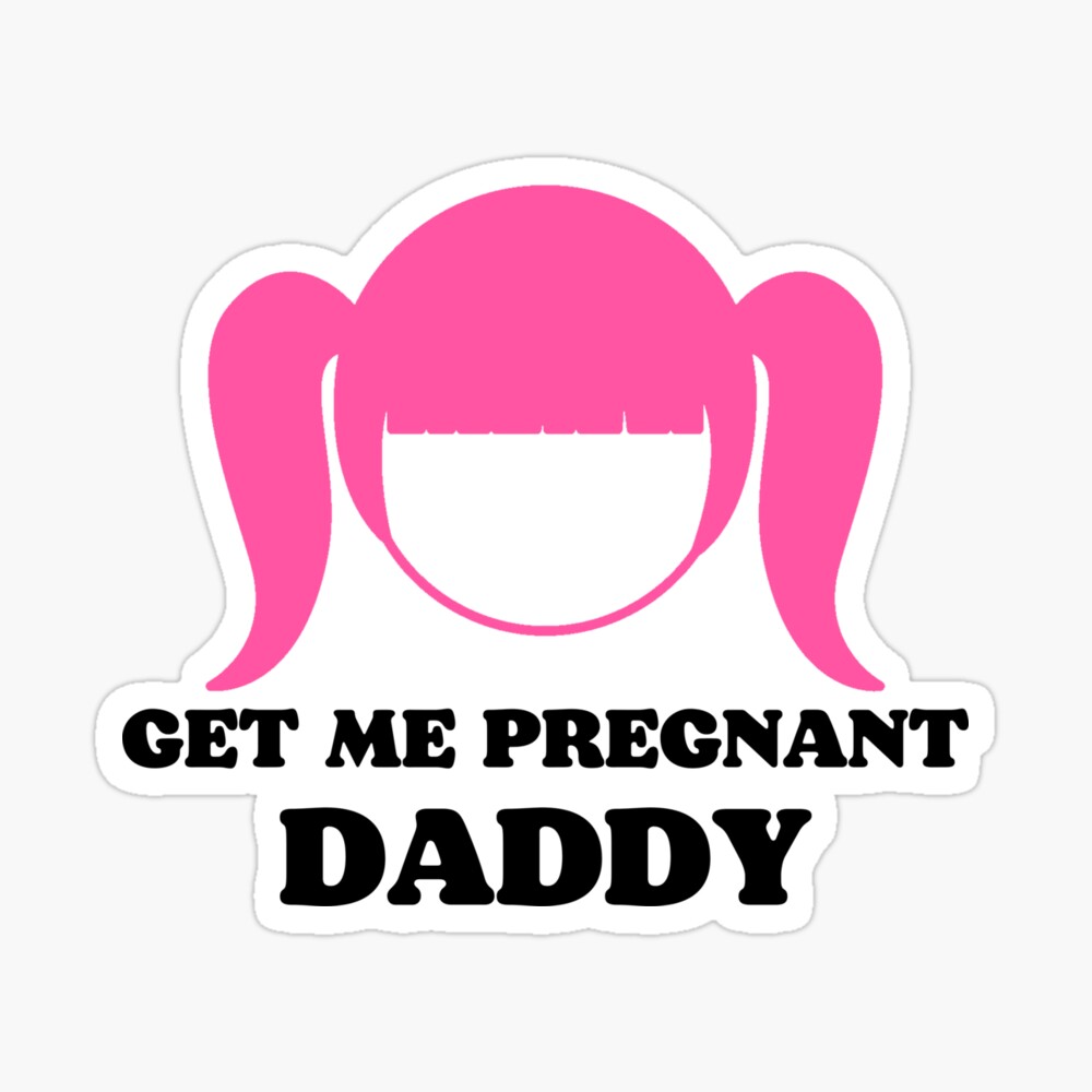 chinwe oji add get me pregnant daddy image