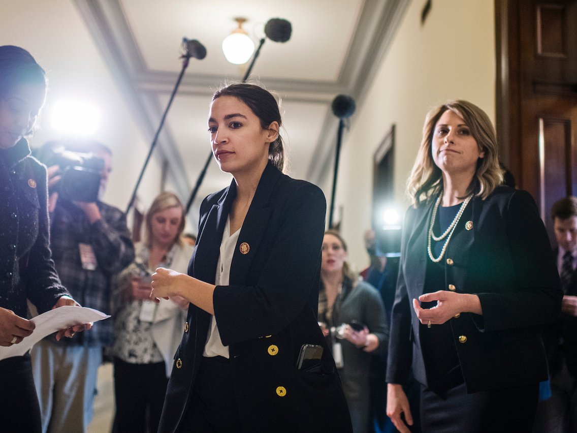 cathy redmond add alexandria ocasio cortez porn image