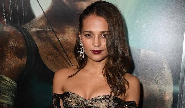 arthur amson add alicia vikander sexy image