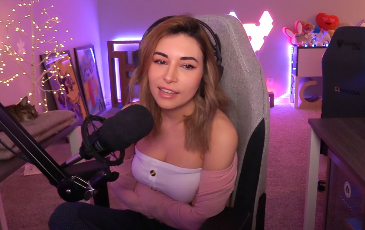 chris frieben add alinity naked image