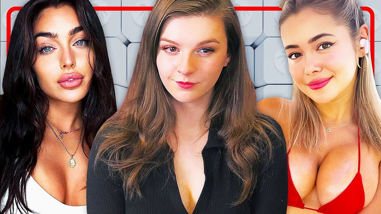 arnie add alinity sister photo