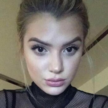 bastian aja add alissa violet leak image