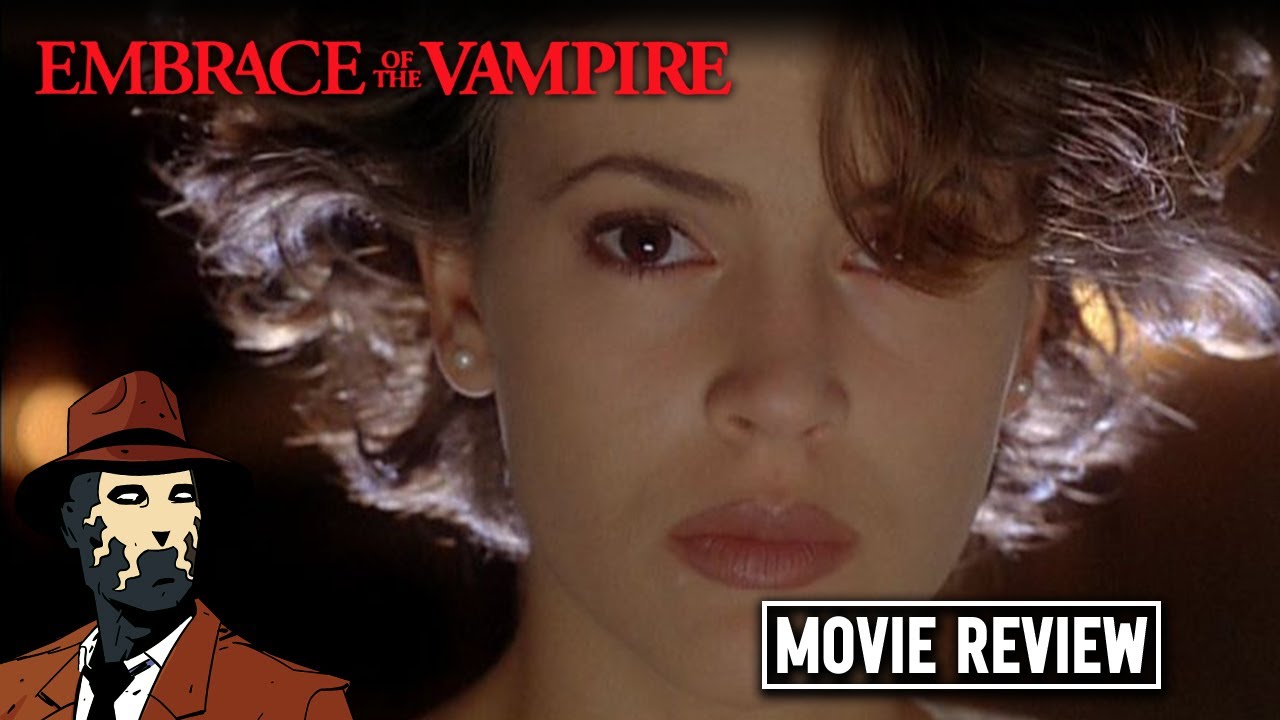 darshik patel add alyssa milano in embrace of the vampire photo