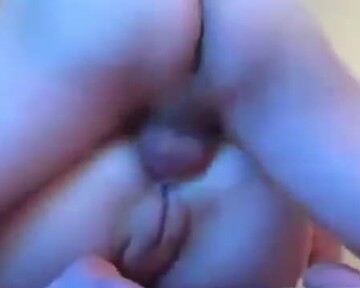 abdallah sabbah add amatuer anal creampie photo