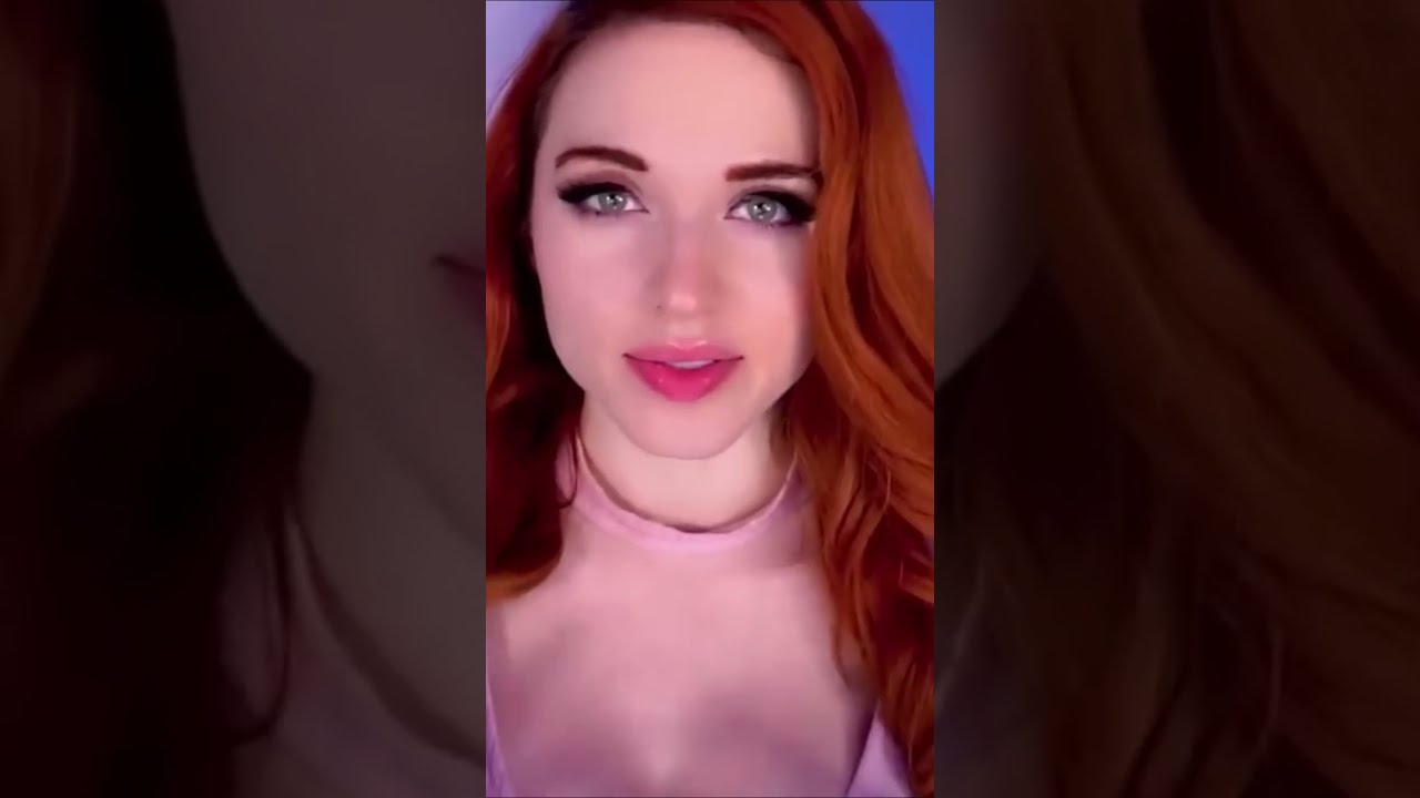 cole parker add amouranth pussy porn image