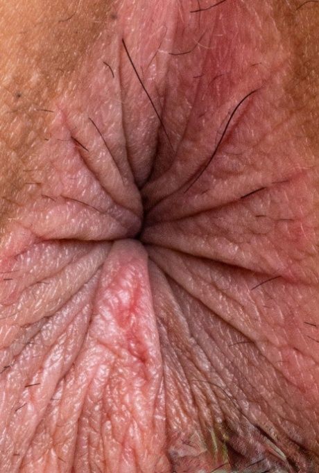 alice lesperance add anal close ups photo