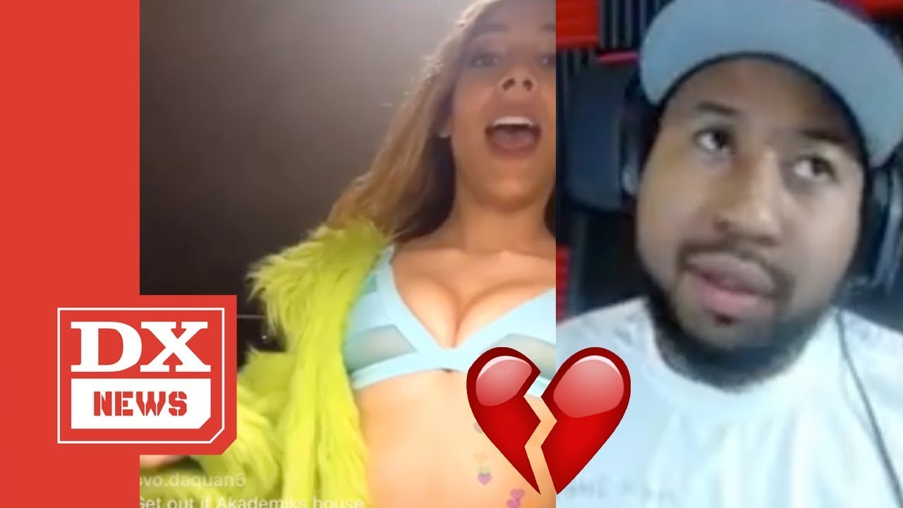 altaib ahmed add angelica ggx porn photo