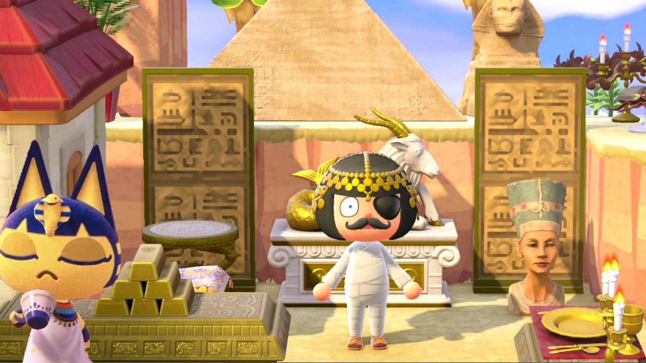 beth ptak add animal crossing ankha porn photo