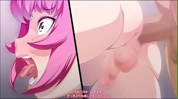 constance swindell add anime anal penetration image