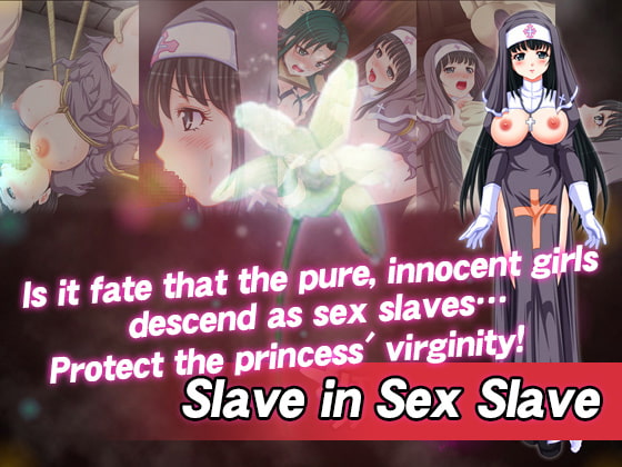 chris henien add anime sex slave game photo