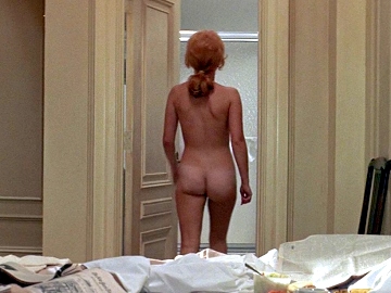 dino bonaventura add ann margret nude image