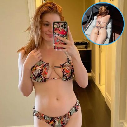 bob cacioppo add ariel winter porn image