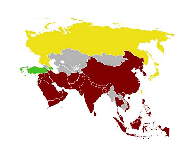 david throup add asia forced porn image