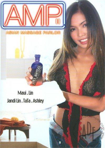 charlotte haymond add asian massage parlor cam image