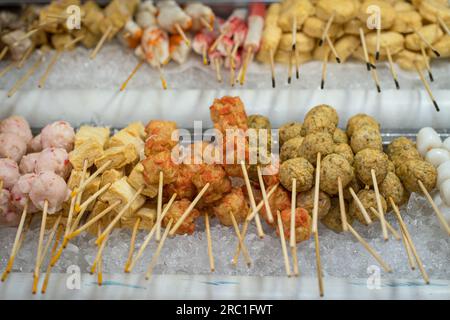 amy kolis add asianstreet meat image