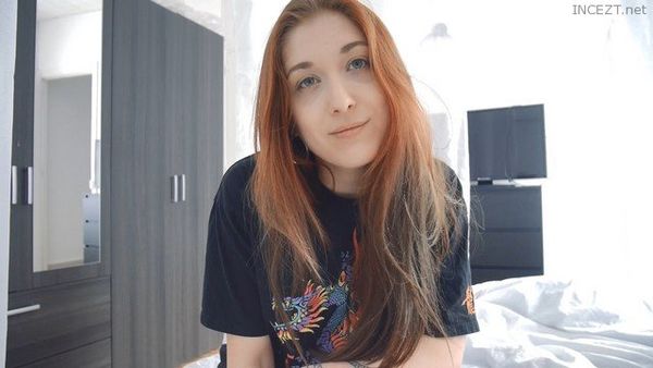 catie long add asmr incest porn image