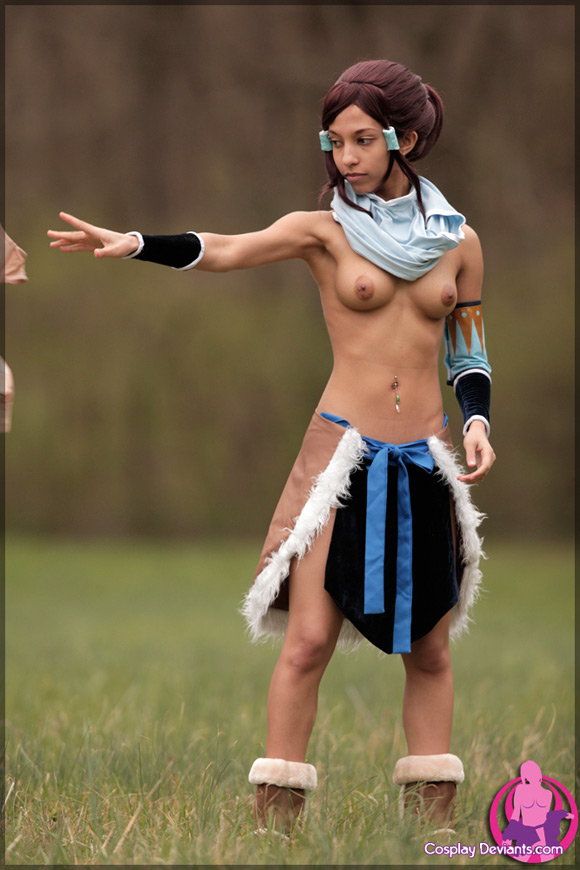 akhlaq kazi add avatar cosplay porn image