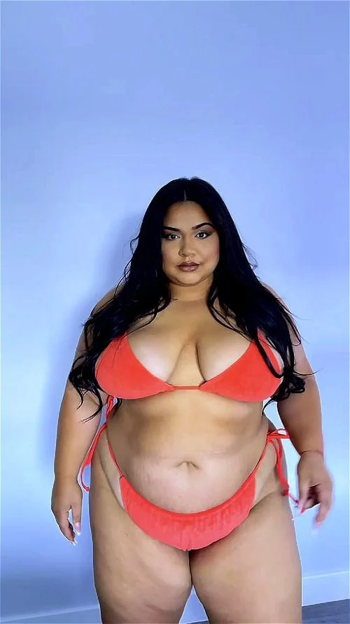 christian latino add bbw bikini porn photo