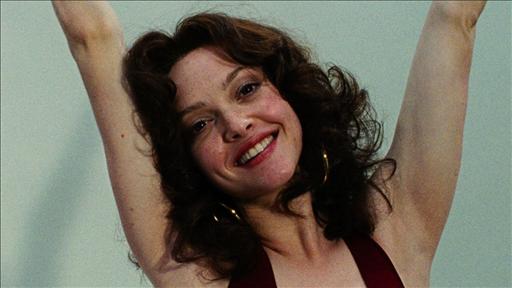 betty deboer add videos of linda lovelace image