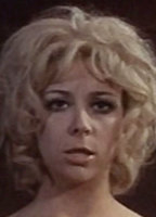 czarina escasinas add angelique pettyjohn nude photo