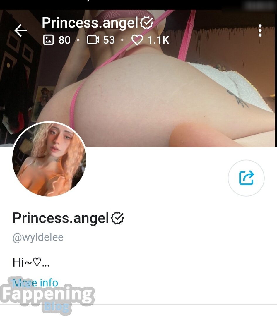 david samin add angelmelly onlyfans leaked image