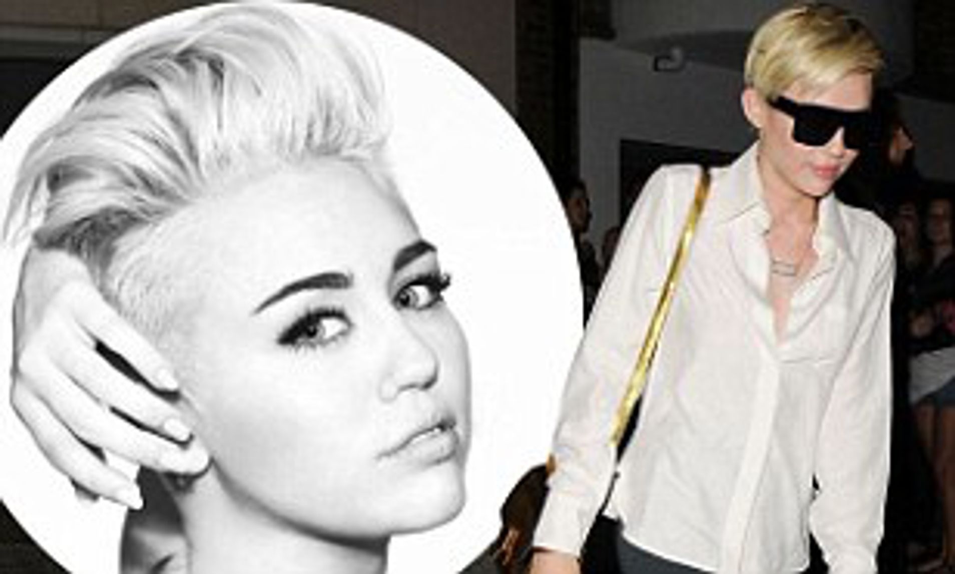 brenda wylie add miley cyrus blowjov photo