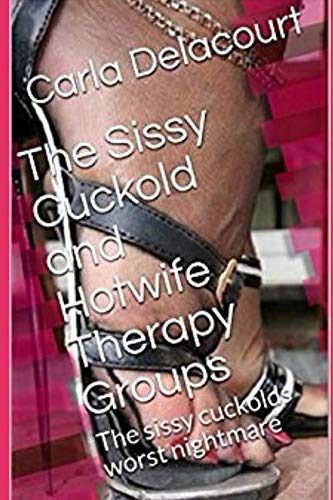 ashley carrasquillo add sissy cuckold image