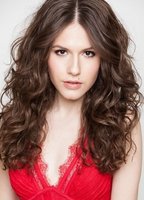 chris sollars add erin sanders nude photo