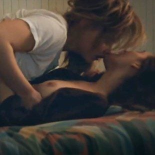 barry mcbroom add chloe grace moretz sex scene photo