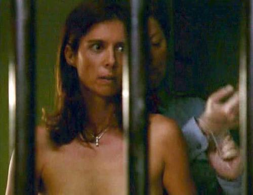 brennan whalen add torri higginson naked photo