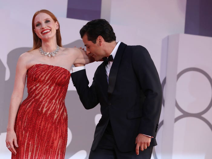 borjan dimitrovski add jessica chastain sex photo