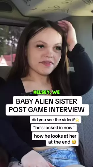 beatriz angulo add baby alien leaked porn videos photo