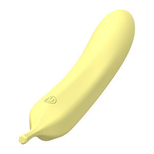 chi chi rodriguez add banana xxx image