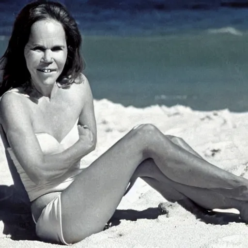 damon echols add barbara hershey hot image