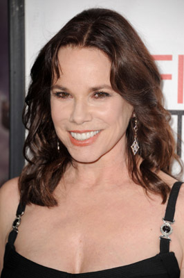 balqis qistina add barbara hershey hot photo