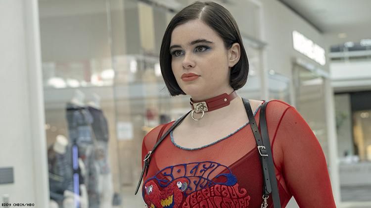 barkha mittal add barbie ferreira porn photo